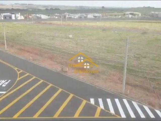 Terreno venda em Região Imediata de Campinas, Região Metropolitana de Campinas