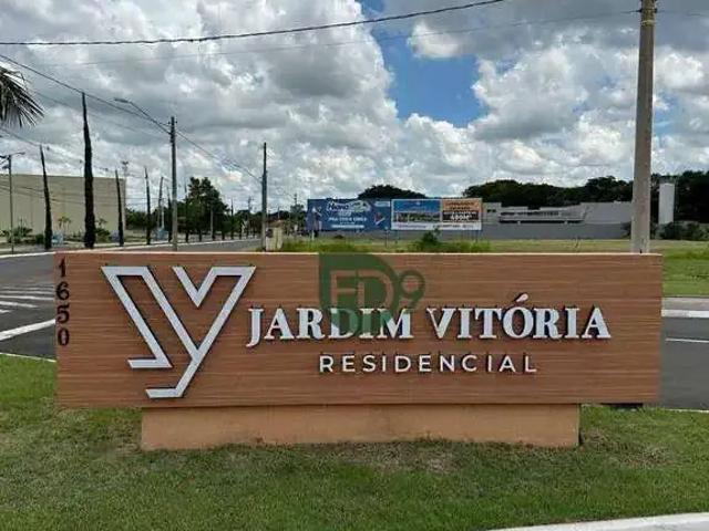 Terreno venda em Região Imediata de Campinas, Região Metropolitana de Campinas