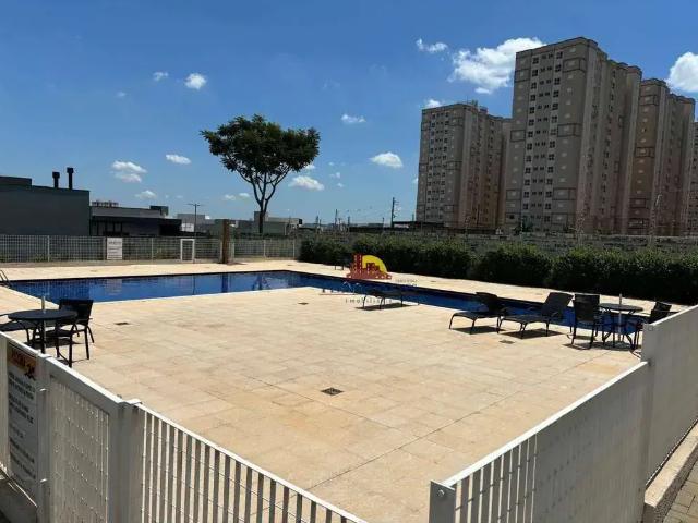 Terreno venda em Região Imediata de Campinas, Região Metropolitana de Campinas