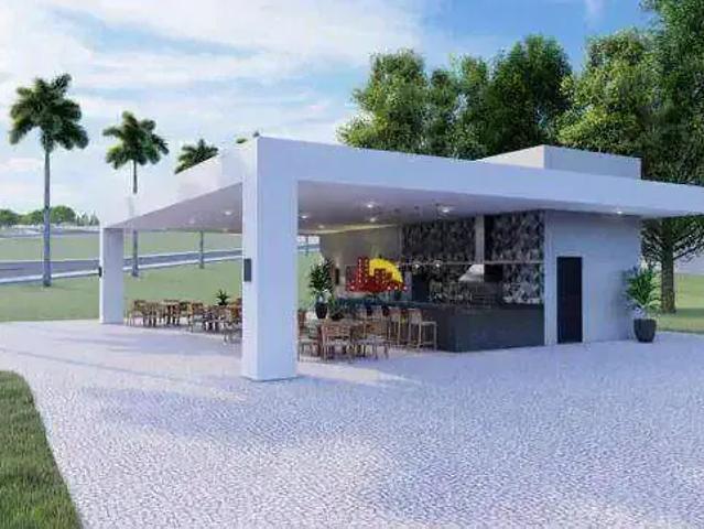 Terreno venda em Região Imediata de Campinas, Região Metropolitana de Campinas