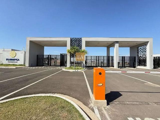Terreno venda em Região Imediata de Campinas, Região Metropolitana de Campinas