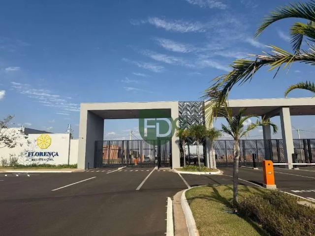 Terreno venda em Região Imediata de Campinas, Região Metropolitana de Campinas
