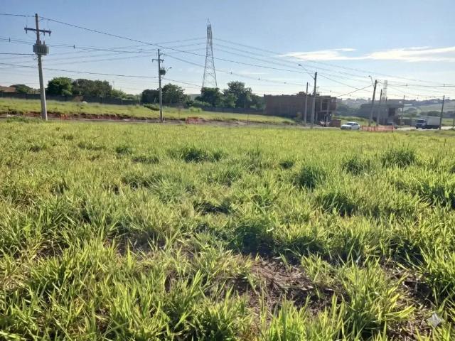 Terreno venda em Região Imediata de Campinas, Região Metropolitana de Campinas