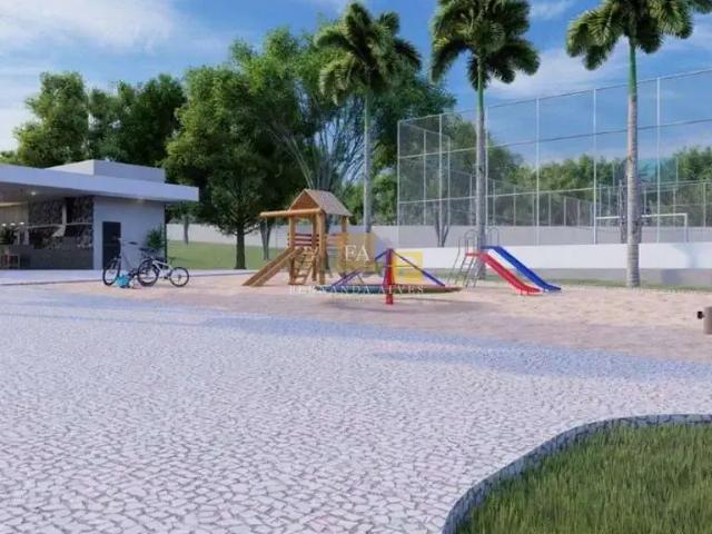 Terreno venda em Região Imediata de Campinas, Região Metropolitana de Campinas