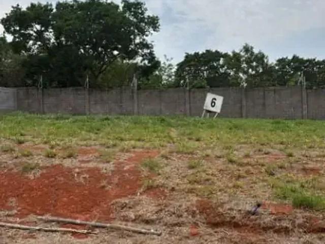 Terreno venda em Região Imediata de Campinas, Região Metropolitana de Campinas