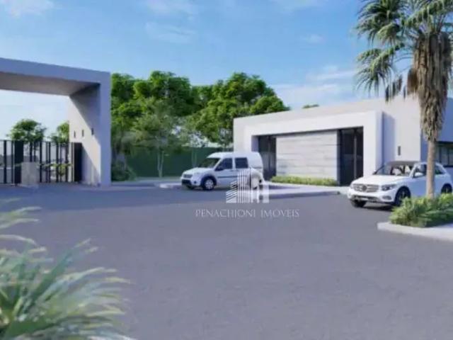 Terreno venda em Região Imediata de Campinas, Região Metropolitana de Campinas