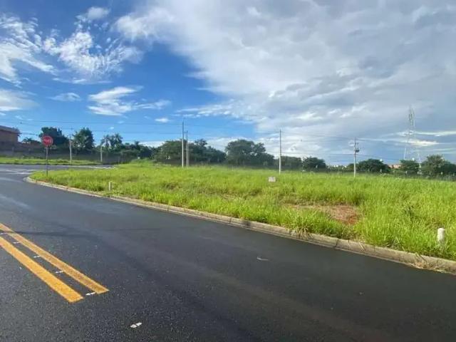 Terreno venda em Região Imediata de Campinas, Região Metropolitana de Campinas