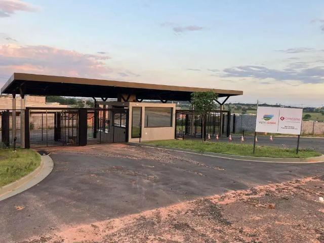 Terreno venda em Região Imediata de Campinas, Região Metropolitana de Campinas
