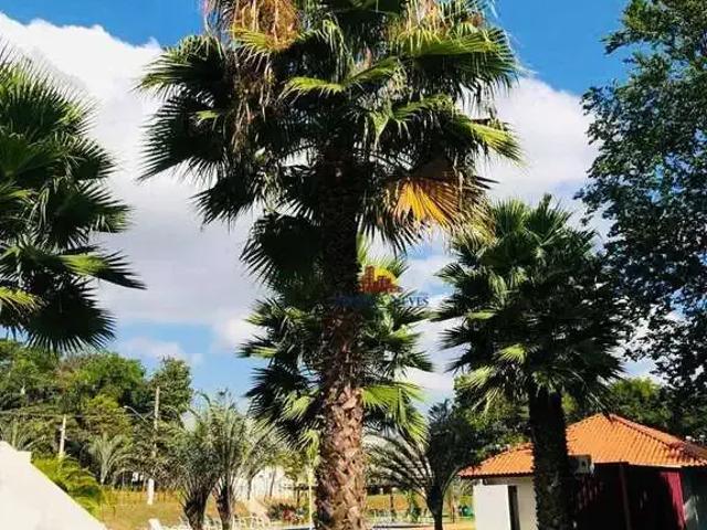 Terreno venda em Região Imediata de Campinas, Região Metropolitana de Campinas