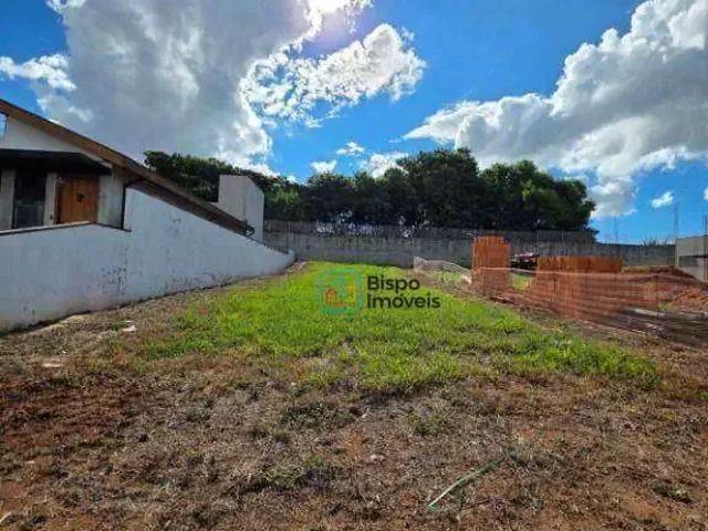Terreno venda em Região Imediata de Campinas, Região Metropolitana de Campinas