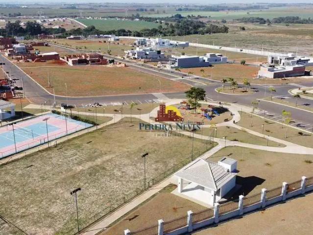 Terreno venda em Região Imediata de Campinas, Região Metropolitana de Campinas