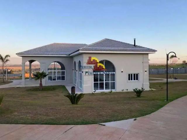 Terreno venda em Região Imediata de Campinas, Região Metropolitana de Campinas