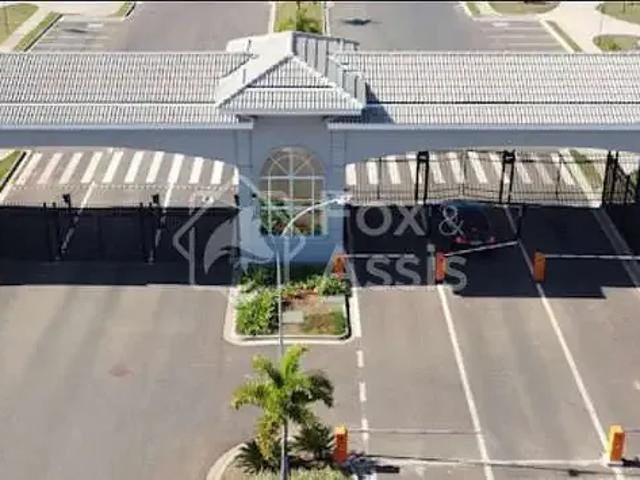 Terreno venda em Região Imediata de Campinas, Região Metropolitana de Campinas