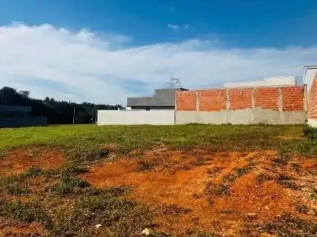 Terreno venda em Região Imediata de Campinas, Região Metropolitana de Campinas