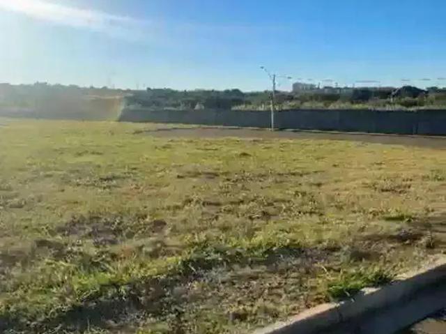 Terreno venda em Região Imediata de Campinas, Região Metropolitana de Campinas