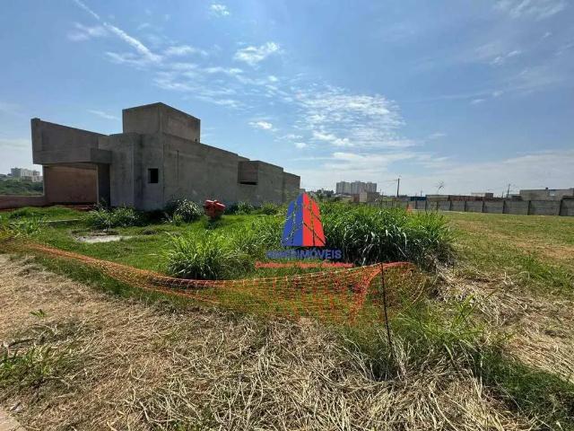 Terreno venda em Região Imediata de Campinas, Região Metropolitana de Campinas