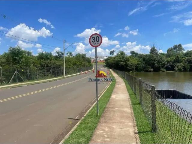 Terreno venda em Região Imediata de Campinas, Região Metropolitana de Campinas