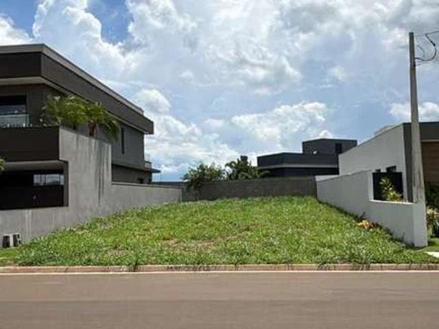 Terreno venda em Nova Odessa