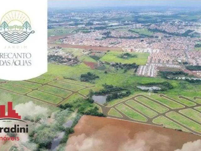Terreno venda em Região Imediata de Campinas, Região Metropolitana de Campinas