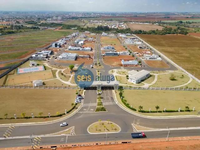 Terreno venda em Região Imediata de Campinas, Região Metropolitana de Campinas