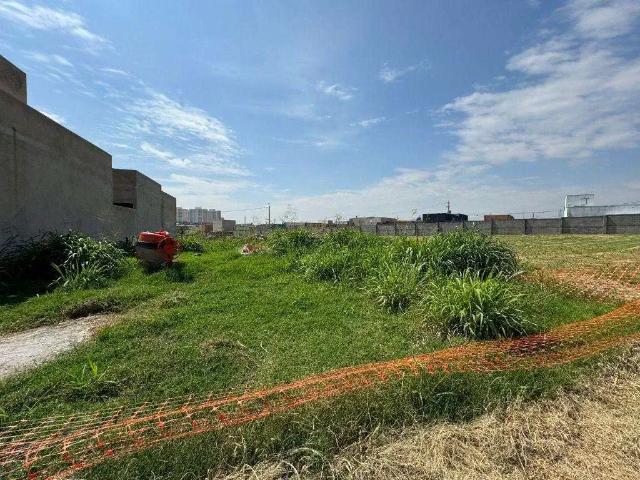 Terreno venda em Região Imediata de Campinas, Região Metropolitana de Campinas