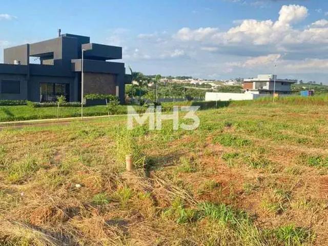 Terreno venda em Região Imediata de Campinas, Região Metropolitana de Campinas