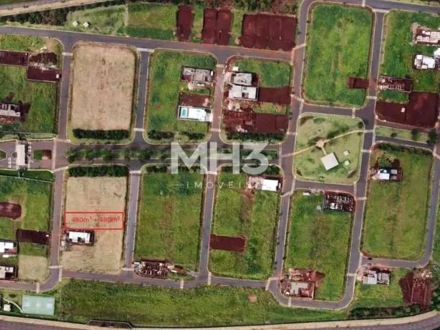 Terreno venda em Região Imediata de Campinas, Região Metropolitana de Campinas