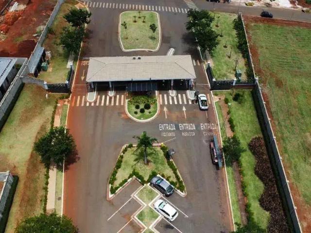 Terreno venda em Região Imediata de Campinas, Região Metropolitana de Campinas