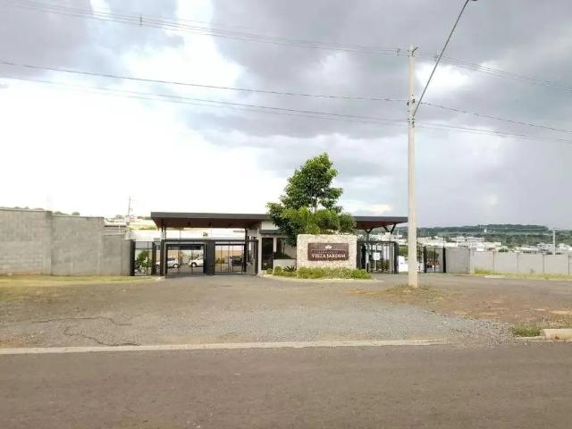 Terreno venda em Região Imediata de Campinas, Região Metropolitana de Campinas