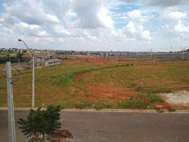 Terreno venda em Região Imediata de Campinas, Região Metropolitana de Campinas