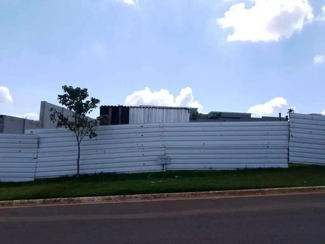 Terreno venda em Região Imediata de Campinas, Região Metropolitana de Campinas