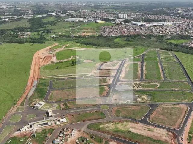 Terreno venda em Região Geográfica Imediata do Rio de Janeiro, Região Metropolitana do Rio de Janeiro