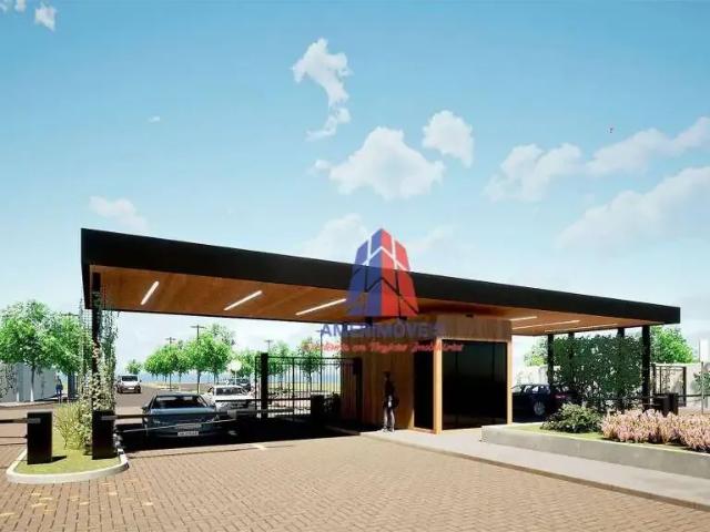 Terreno venda em Região Imediata de Campinas, Região Metropolitana de Campinas