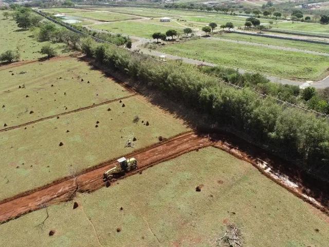 Terreno venda em Região Imediata de Campinas, Região Metropolitana de Campinas