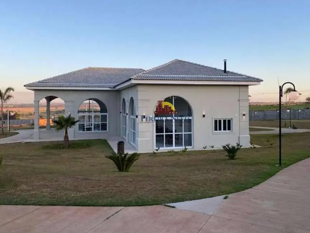 Terreno venda em Região Imediata de Campinas, Região Metropolitana de Campinas