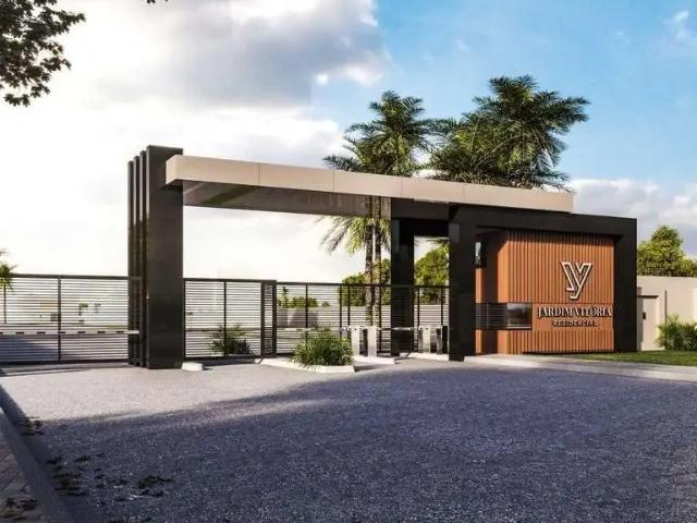 Terreno venda em Região Imediata de Campinas, Região Metropolitana de Campinas