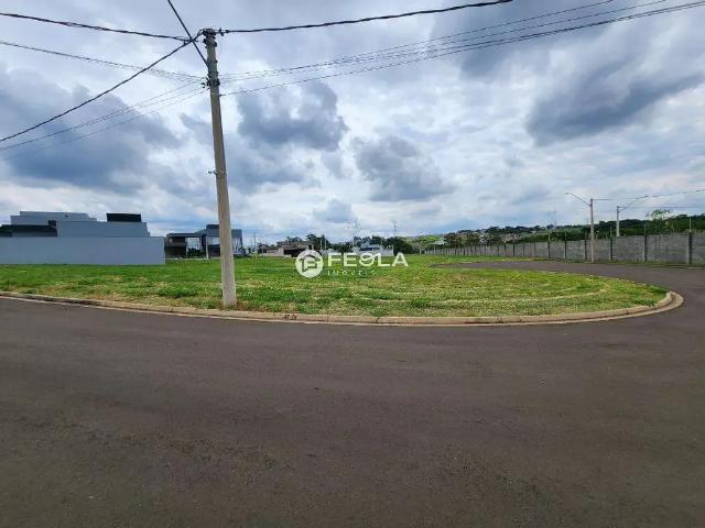 Terreno venda em Região Imediata de Campinas, Região Metropolitana de Campinas