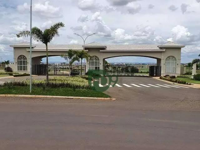 Terreno venda em Região Imediata de Campinas, Região Metropolitana de Campinas