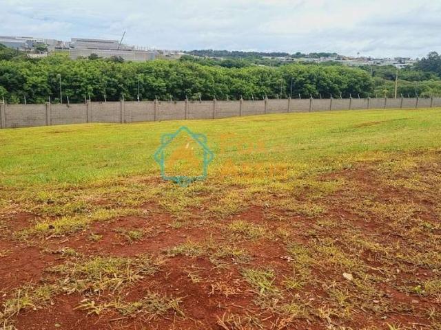 Terreno venda em Região Geográfica Imediata de Fortaleza, Fortaleza