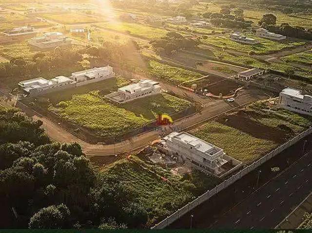 Terreno venda em Região Imediata de Campinas, Região Metropolitana de Campinas