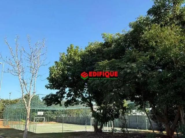 Terreno venda em Região Imediata de Campinas, Região Metropolitana de Campinas
