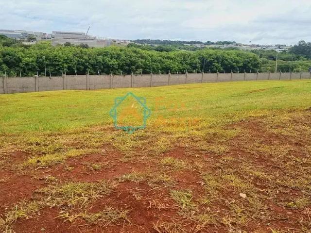 Terreno venda em Região Imediata de Campinas, Região Metropolitana de Campinas