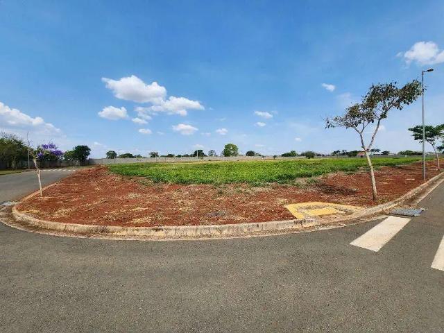 Terreno venda em Região Imediata de Campinas, Região Metropolitana de Campinas