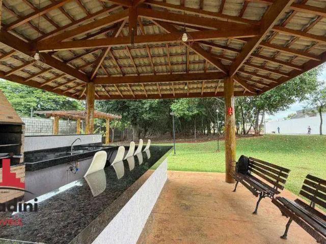 Terreno venda em Região Imediata de Campinas, Região Metropolitana de Campinas