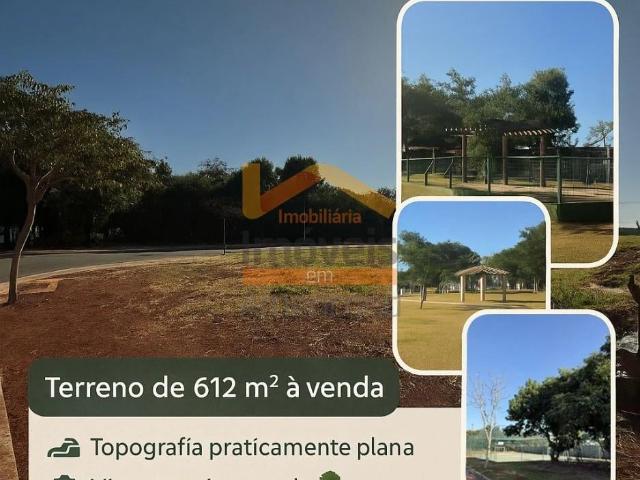 Terreno venda em Nova Odessa
