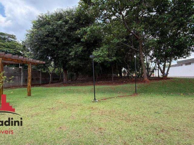 Terreno venda em Nova Odessa