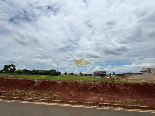 Terreno venda em Região Imediata de Campinas, Região Metropolitana de Campinas