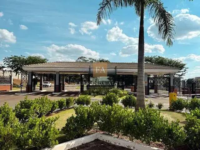 Terreno venda em Região Geográfica Imediata de Fortaleza, Fortaleza