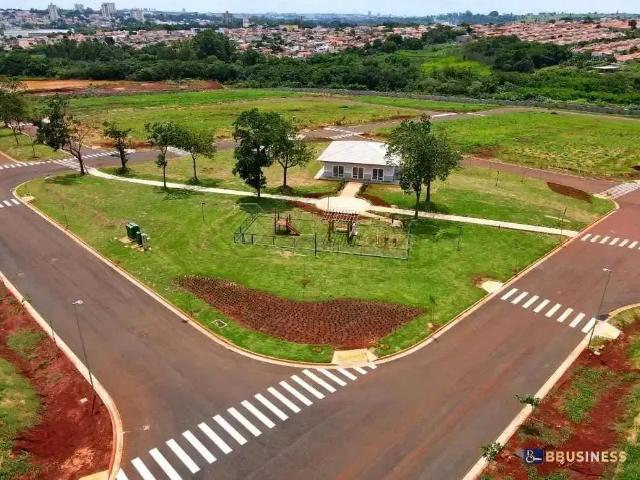Terreno venda em Região Imediata de Campinas, Região Metropolitana de Campinas