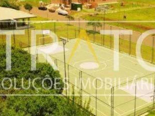 Terreno venda em Nova Odessa